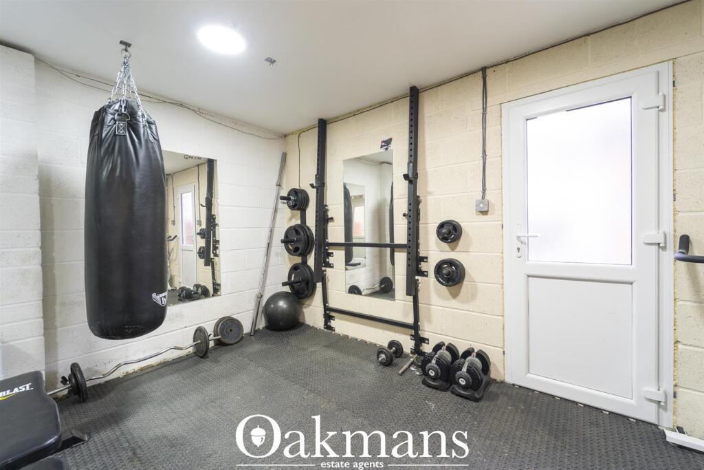 Additional image 34 of Warwards Lane, Birmingham