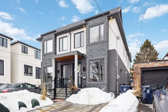 Additional image 31 of 33A Medford Ave