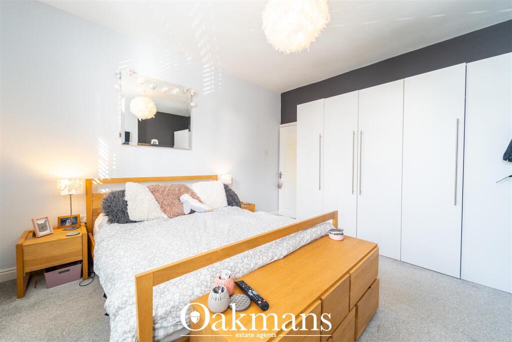 Additional image 15 of Dovey Road, Birmingham, B13