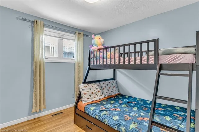 Additional image 22 of 110 Century Hill Dr