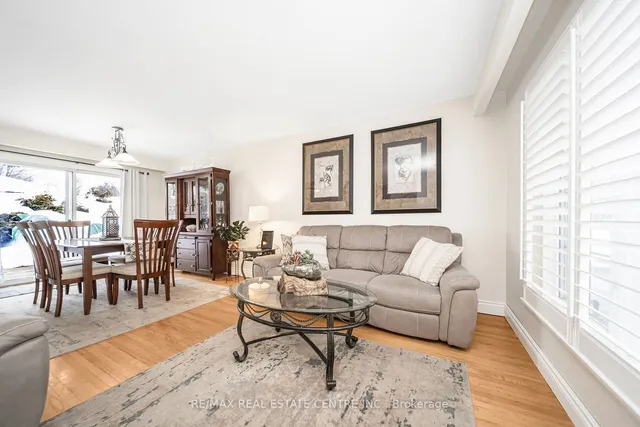 Additional image 10 of 2 Chesterfield Rd