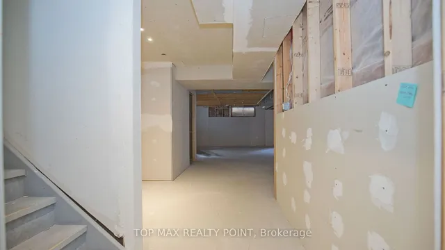 Additional image 39 of 40 John Carroll Dr