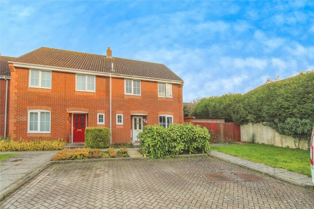 Additional image 14 of Rodway Close, Trowbridge