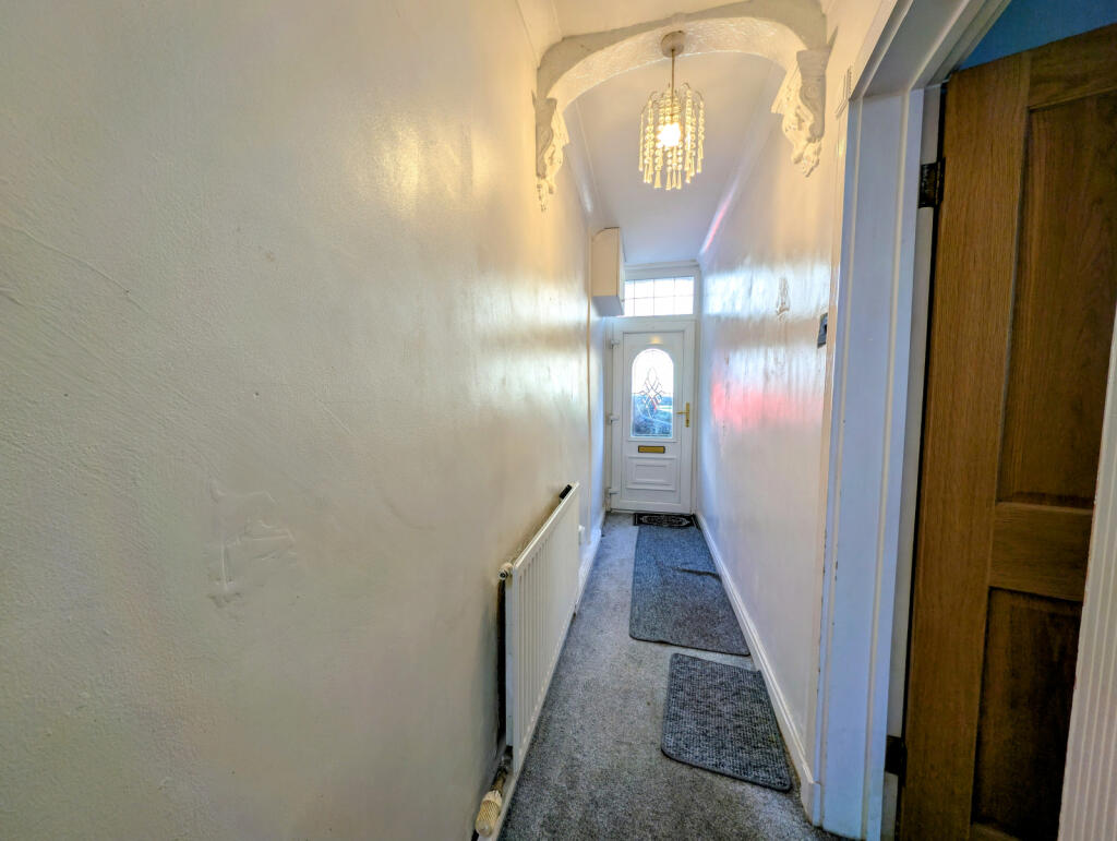 Additional image 32 of Lyle Street, Mountain Ash, CF45 3RG