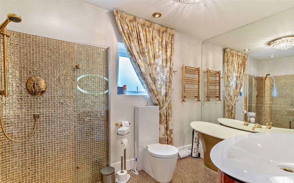 Additional image 20 of St. Lythan's, Cardiff, CF5