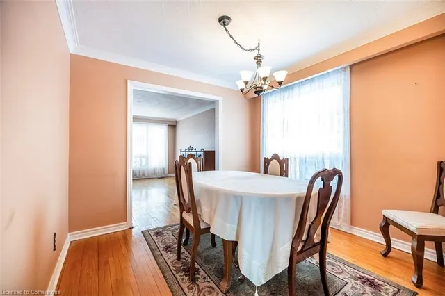 Additional image 14 of 3635 Kingston Rd