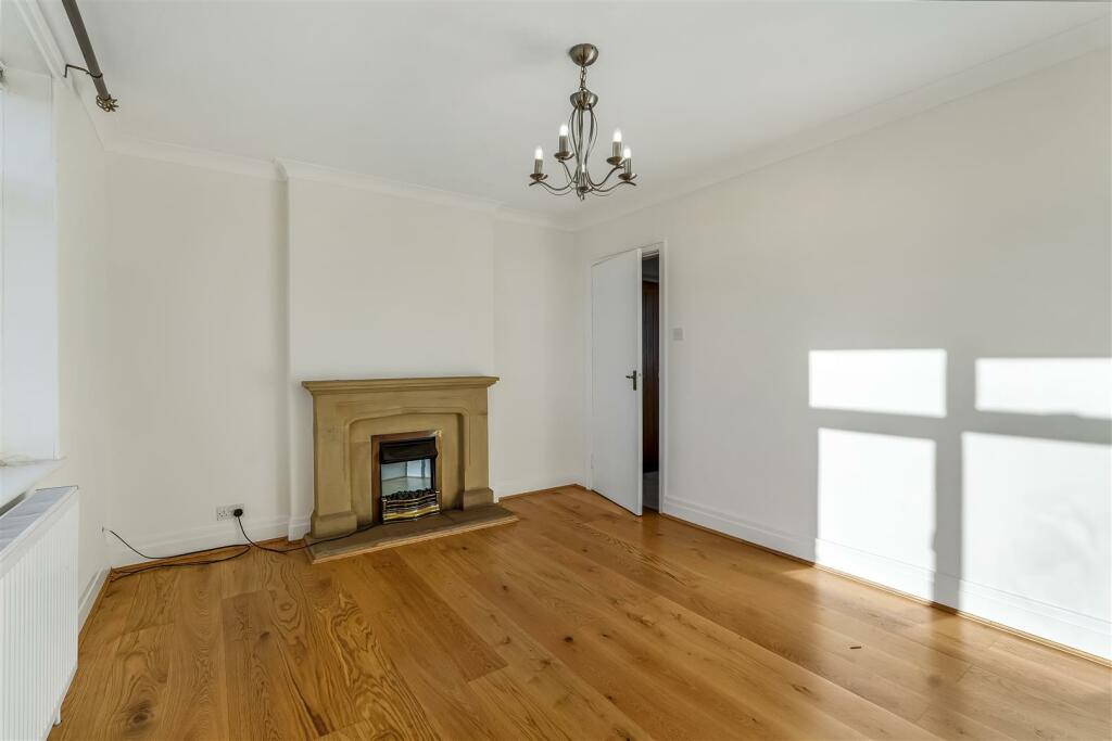 Additional image 7 of Newton Morrell, Richmond