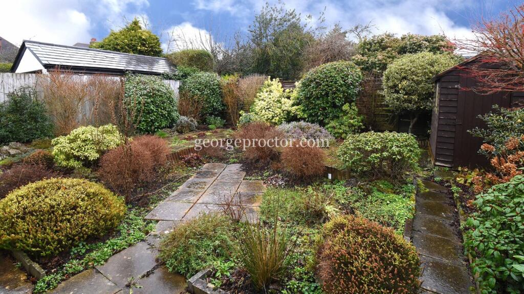 Additional image 3 of Sunningdale Road, Bickley, BR1