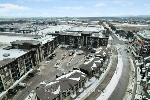 Additional image 14 of 1537 MOONSEED Pl