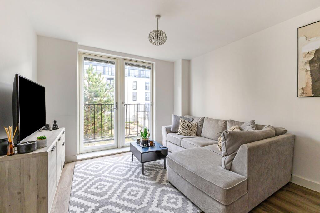 Additional image 7 of Midland Road, Bath, BA2