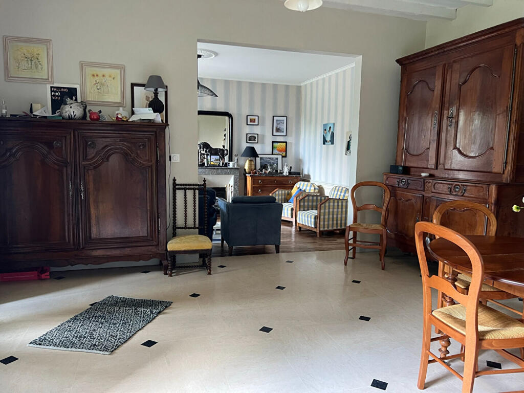 Primary image of Poitou-Charentes, Vienne, Le Vigeant, France