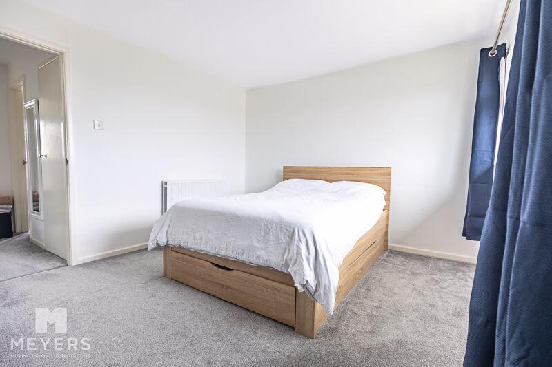 Additional image 9 of Redwood Road, Upton, Poole BH16