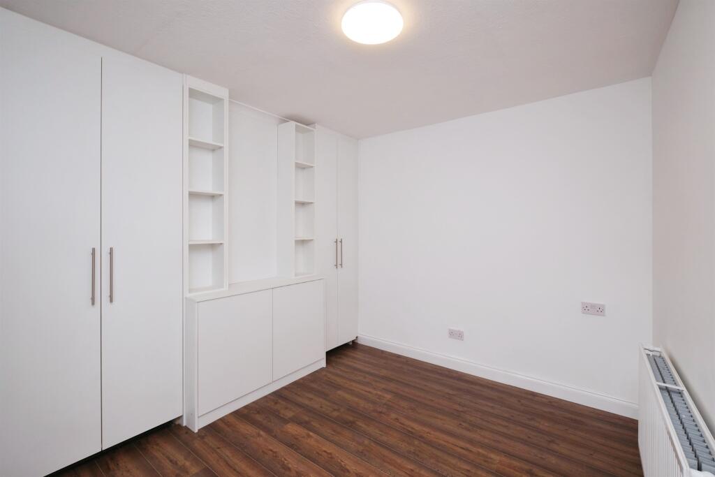 Additional image 10 of Warley Road, Oldbury