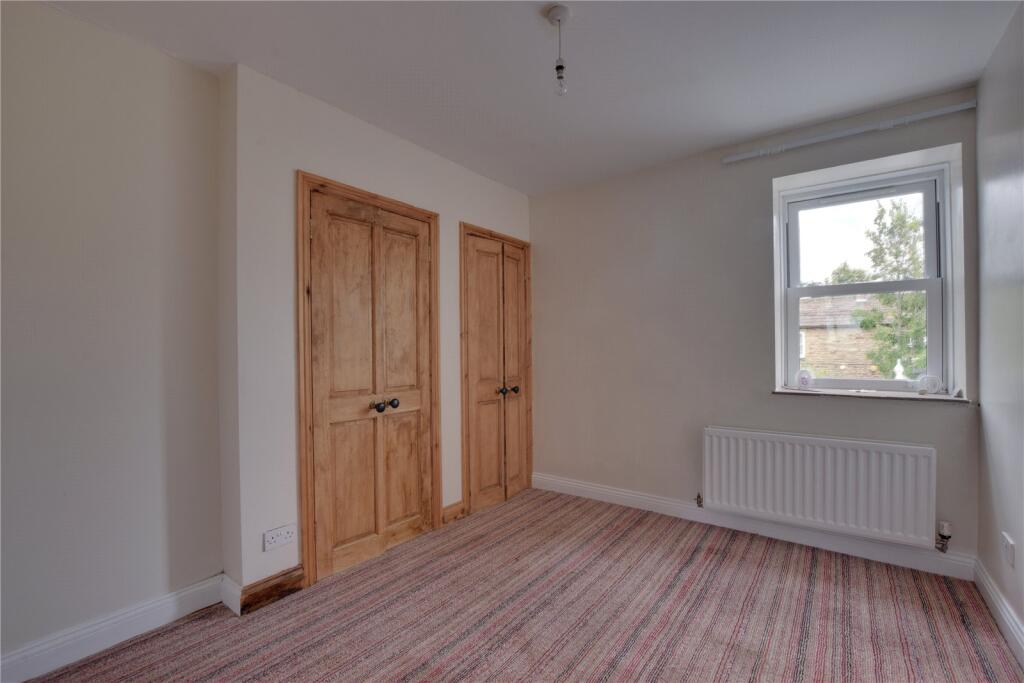 Additional image 7 of Commercial Yard, Barnard Castle, County Durham, DL12