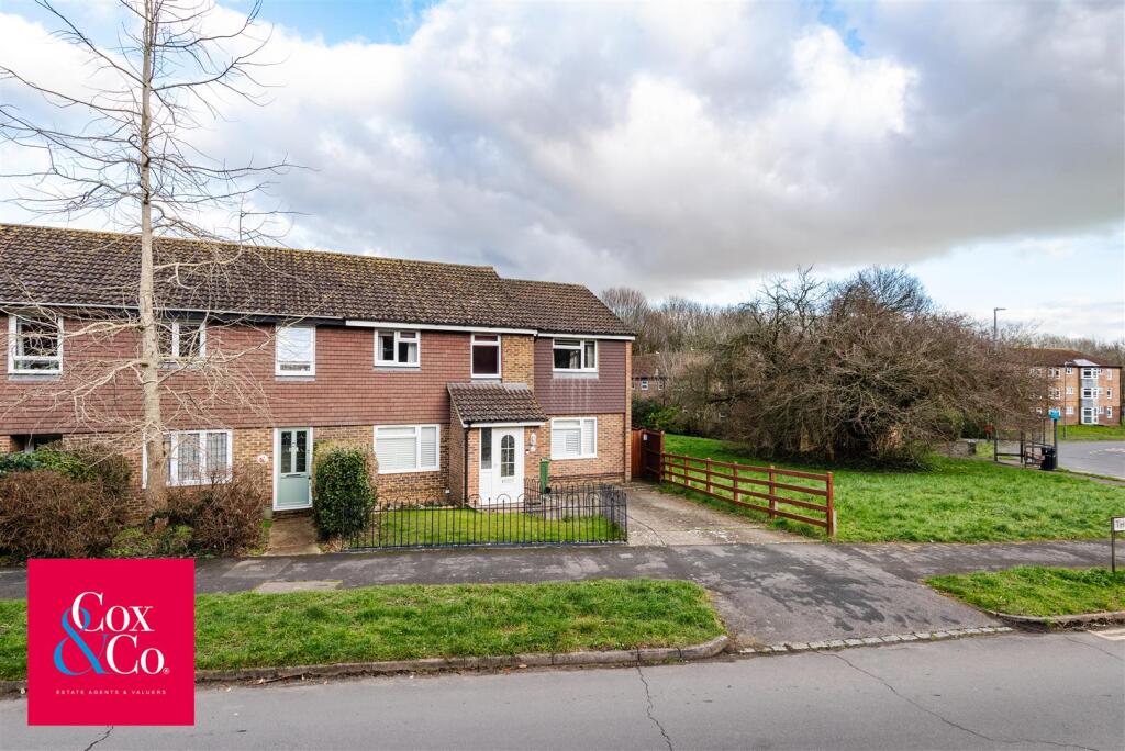 Additional image 16 of Thornbush Crescent, Portslade
