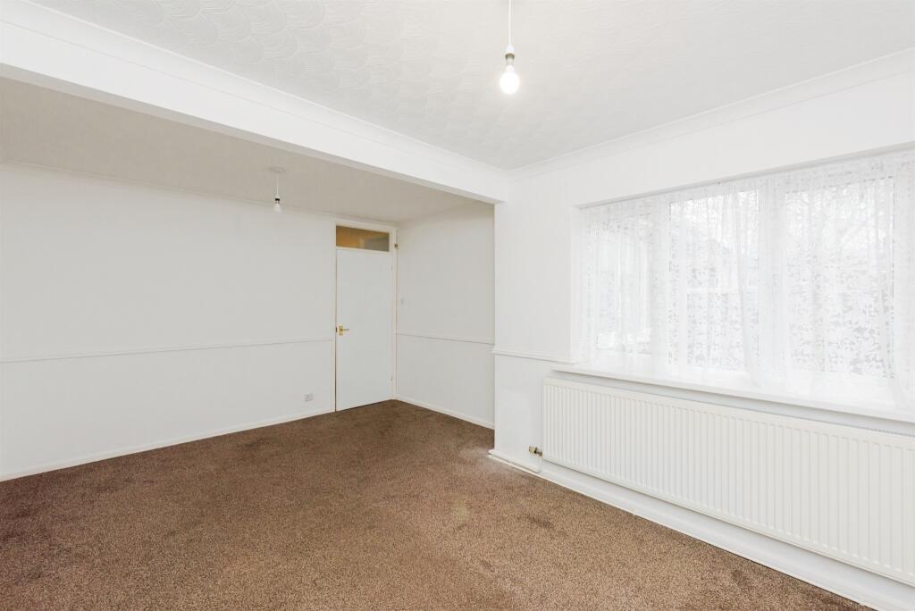 Additional image 11 of Chestnut Close, Kingsbury, TAMWORTH