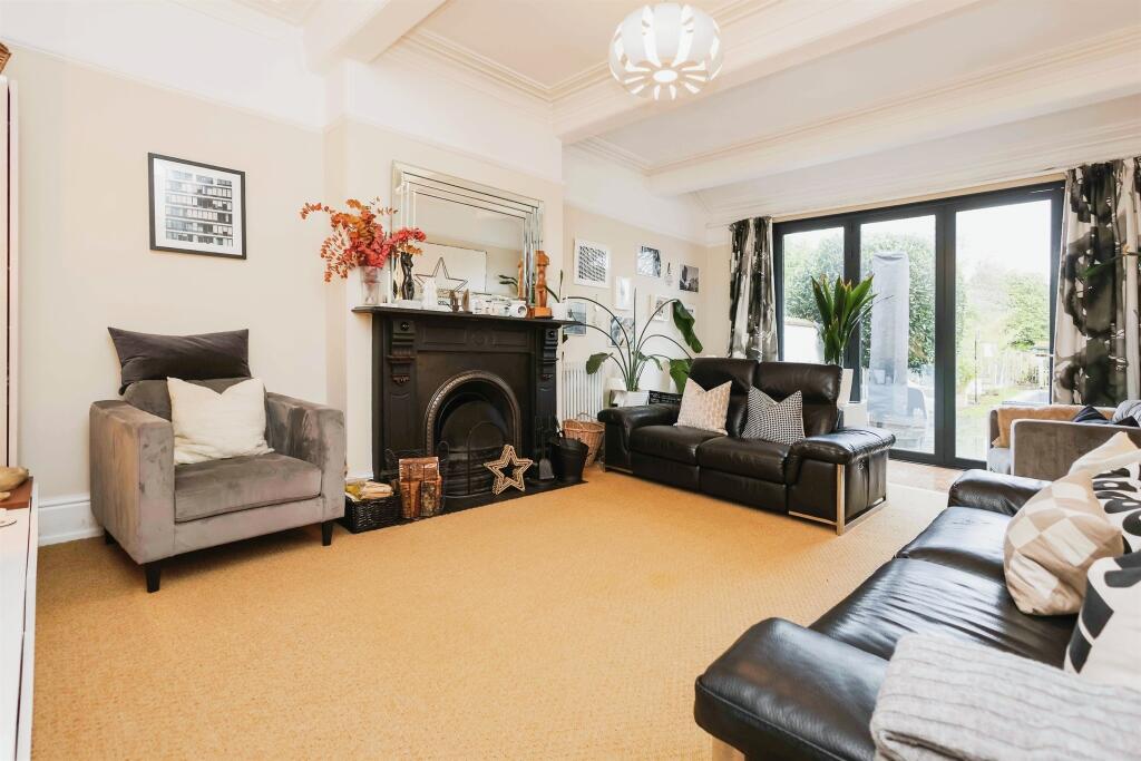 Additional image 18 of Bunbury Road, Northfield, BIRMINGHAM