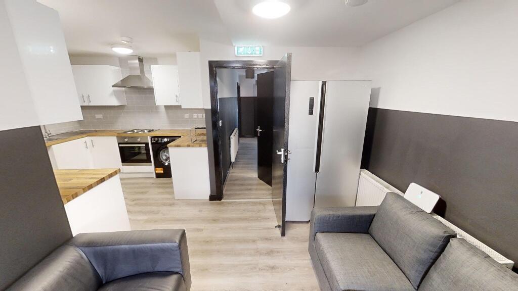 Additional image 4 of Cleve Road, BS34