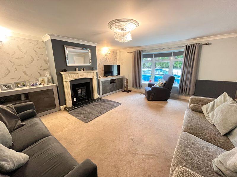 Additional image 15 of Nicolas House, Newbridge Road, Llantrisant CF72 8EX