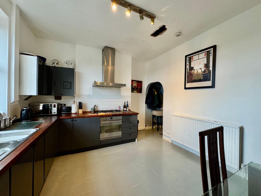 Additional image 8 of Starling Road, Bury, BL8