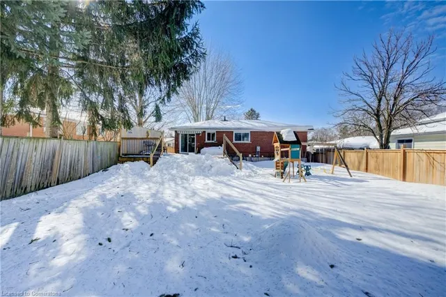 Additional image 42 of 8 Inadale Crt