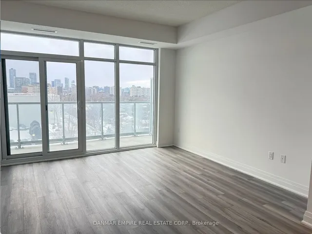 Additional image 20 of 3220 Sheppard Ave Unit 810