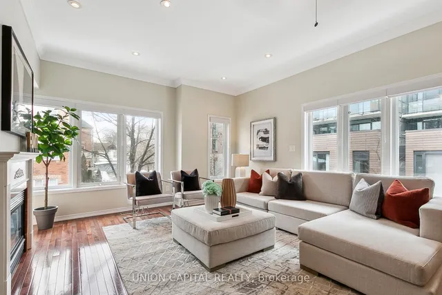 Additional image 10 of 232 Boston Ave