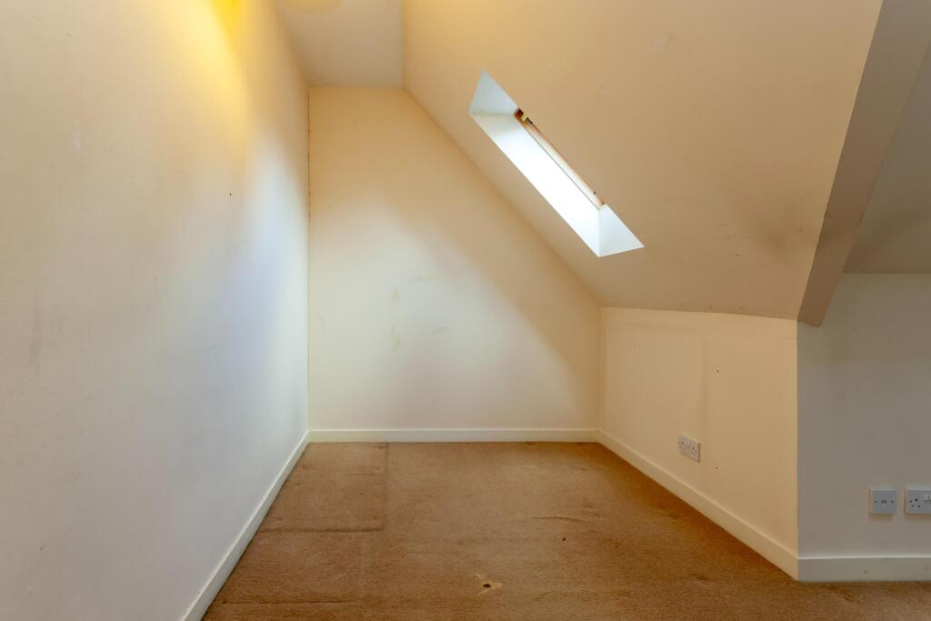 Additional image 48 of 280 North Deeside Road, Cults, Aberdeen, AB15