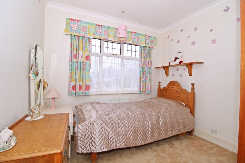 Additional image 13 of Top Park, Park Langley, Beckenham, BR3