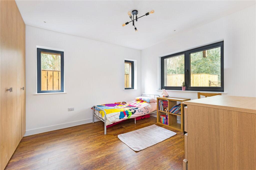 Additional image 17 of Haven Place, Park Street Lane, Park Street, St. Albans, AL2