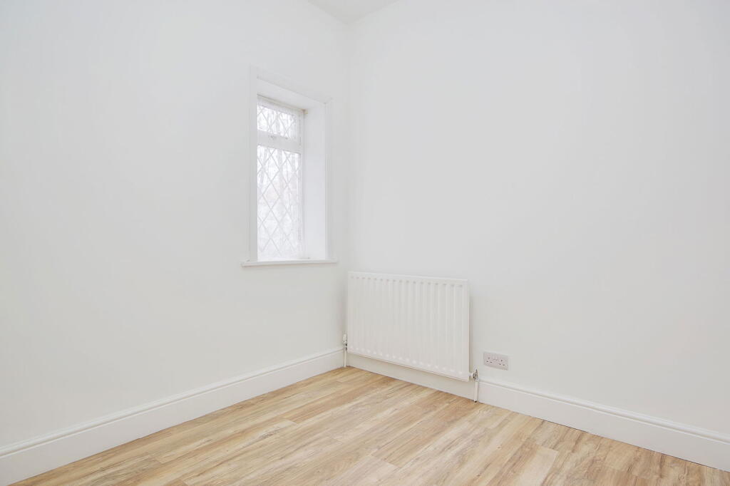 Additional image 8 of Southern Road, Bournemouth, BH6 3SS