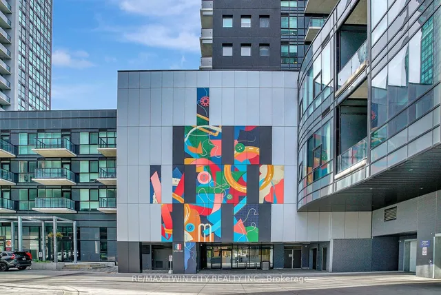 Additional image 3 of 104 Garment St Unit 906