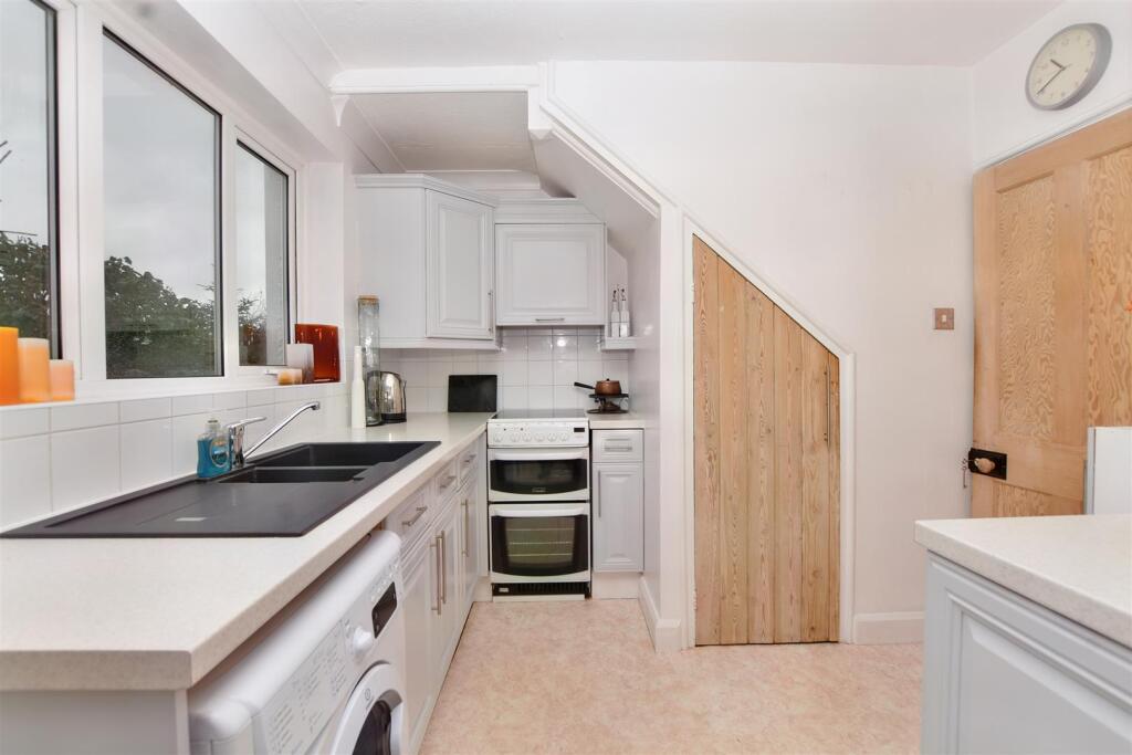 Additional image 6 of Eastbourne Road, Pevensey Bay, Pevensey