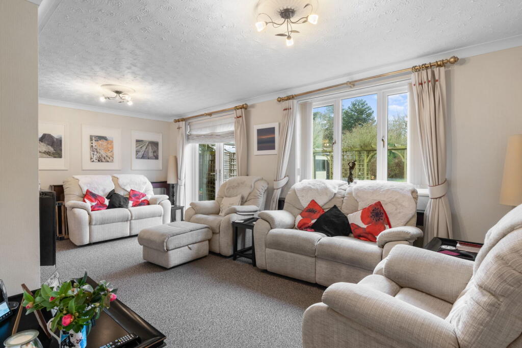 Additional image 5 of High Street, Wilburton, Ely