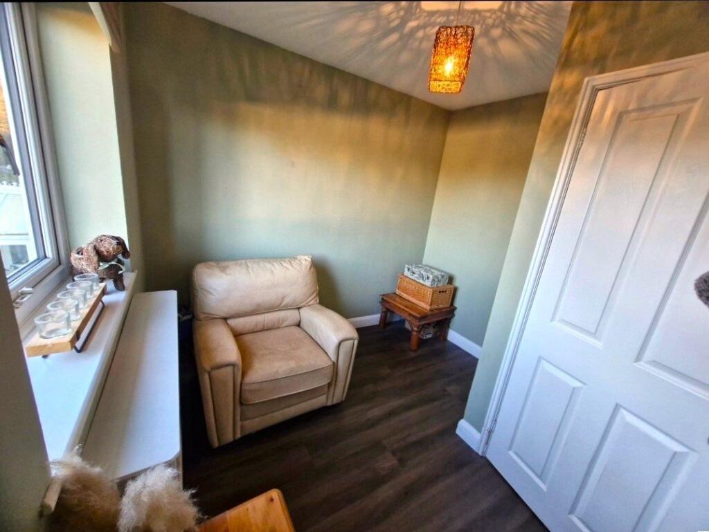 Additional image 14 of Shirley Avenue, Gomersal, West Yorkshire, BD19