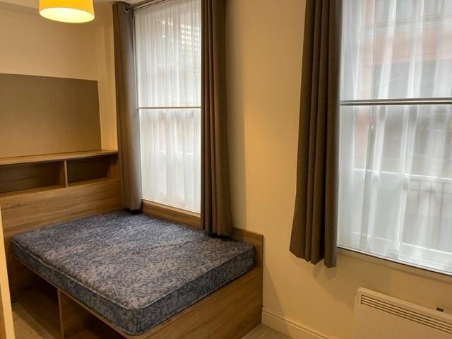 Additional image 4 of Pritchard Street, Bristol