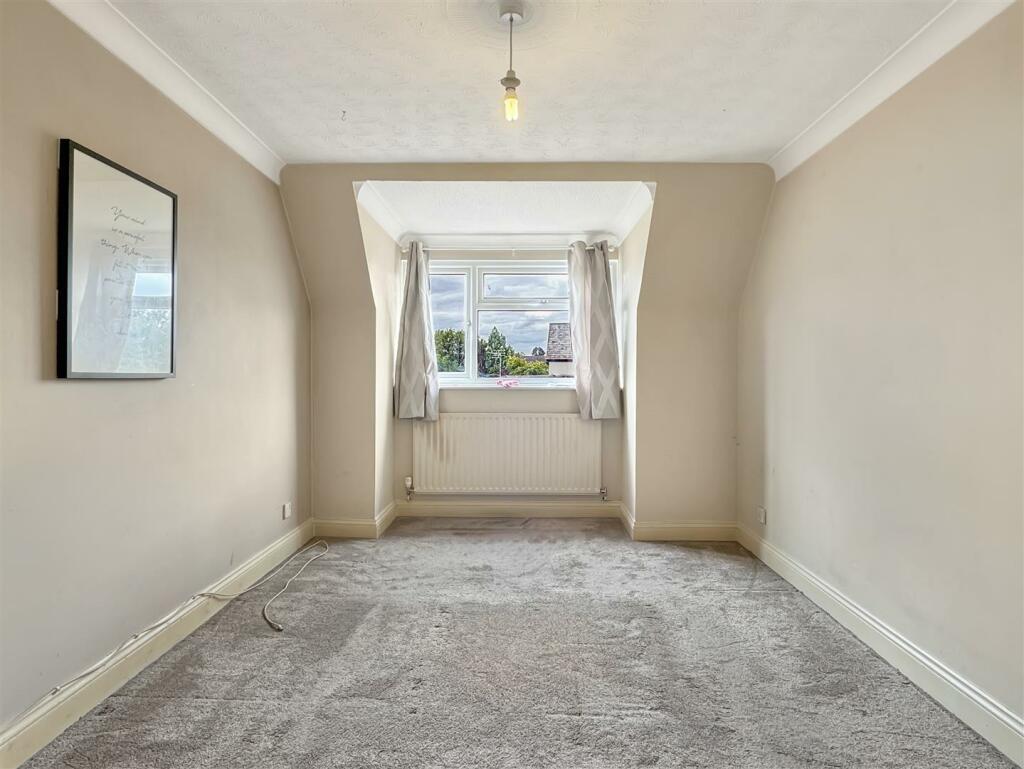 Additional image 16 of Cherry Orchard, Oakington, Cambridge, CB24