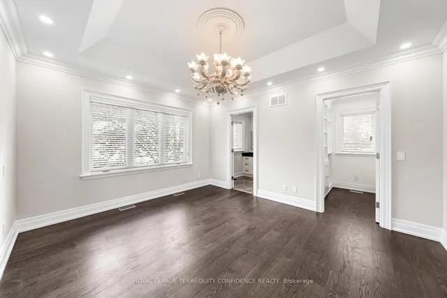 Additional image 33 of 193 Brookbanks Dr