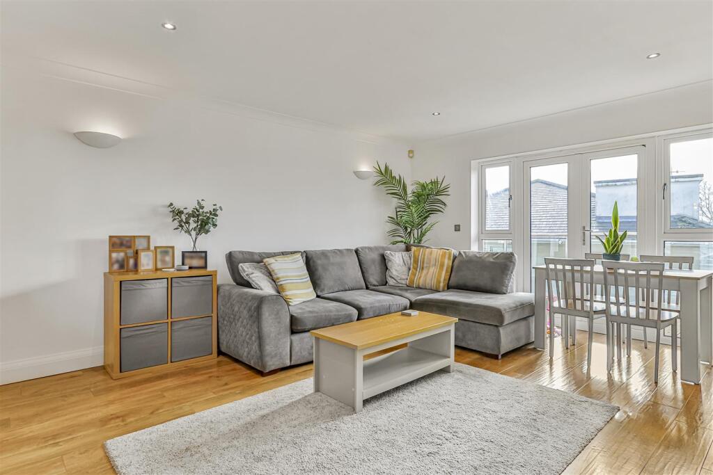 Additional image 3 of Belle Vue Road, Poole