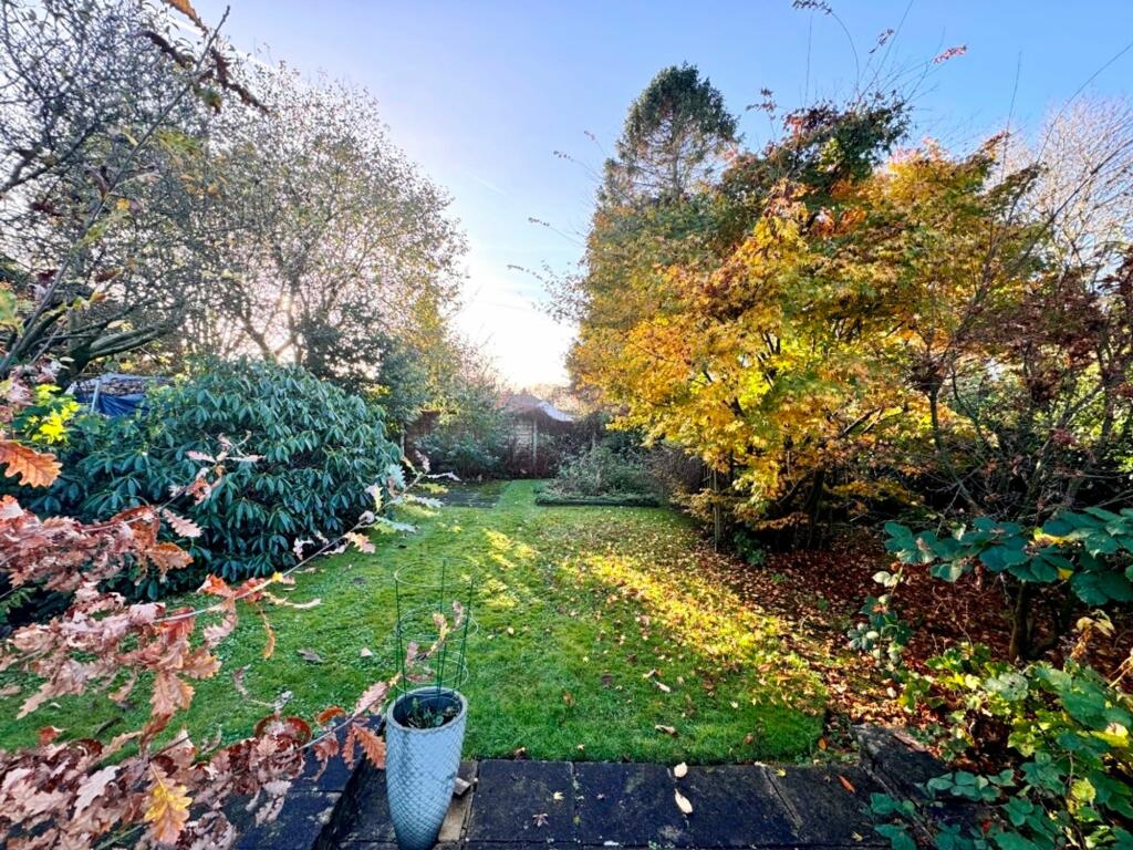 Additional image 32 of 101 Grange Road, Elton, Bury BL8