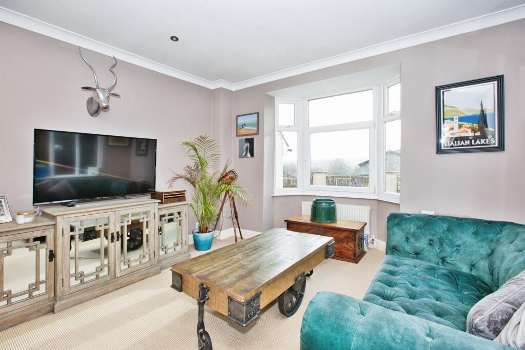 Additional image 5 of Holcombe Hill, Holcombe, Radstock