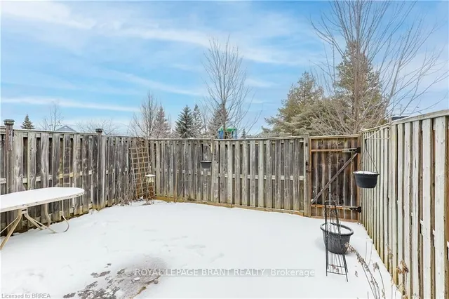 Additional image 27 of 2871 DARIEN Rd Unit 38