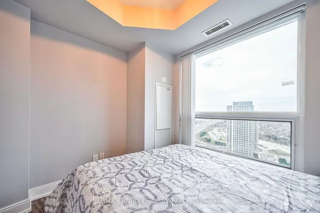 Additional image 34 of 135 Village Green Sq Unit 3422