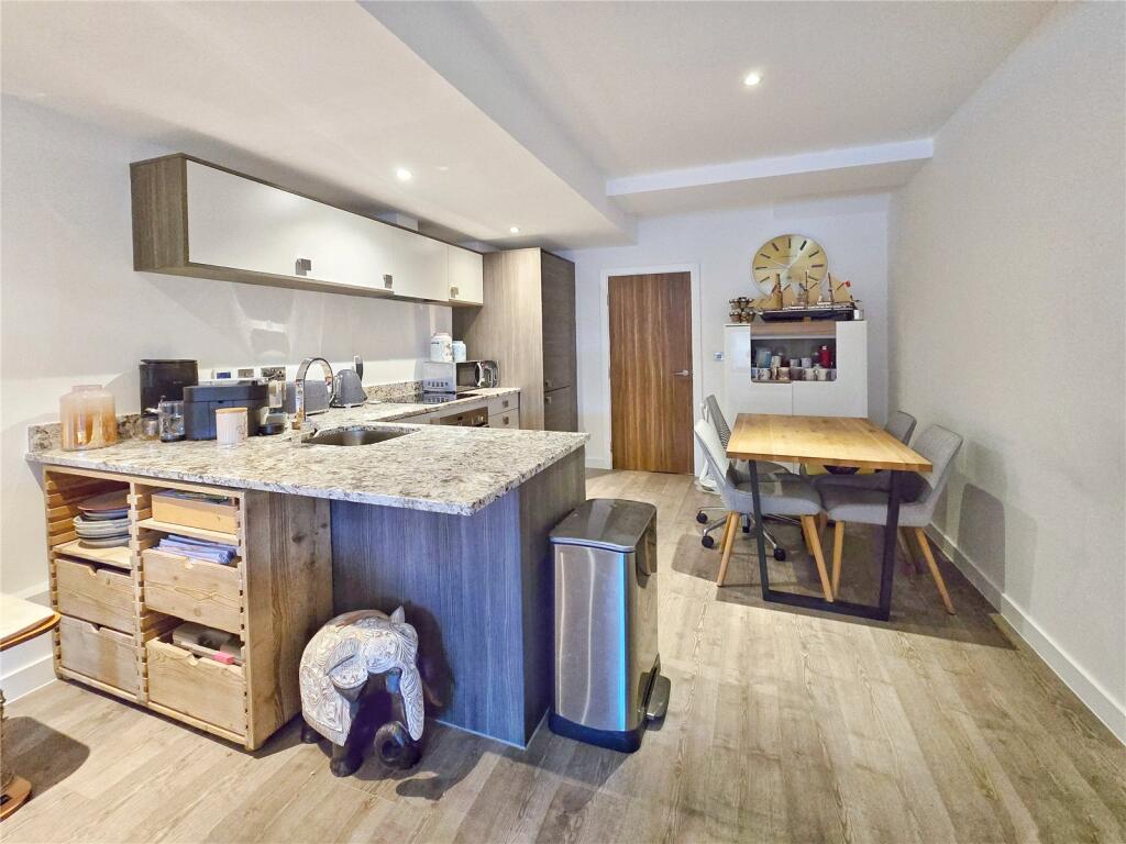 Additional image 7 of The Power Mill, Holcombe Road, Helmshore, Rossendale, BB4