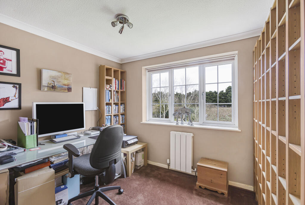 Additional image 15 of Godfries Close, Tewin, Welwyn, AL6 0LQ