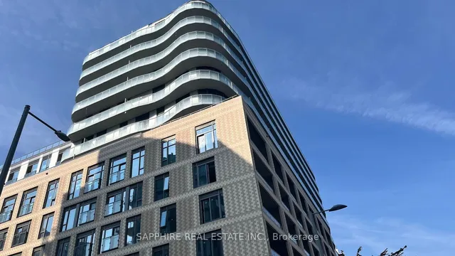 425 Front St Unit 414