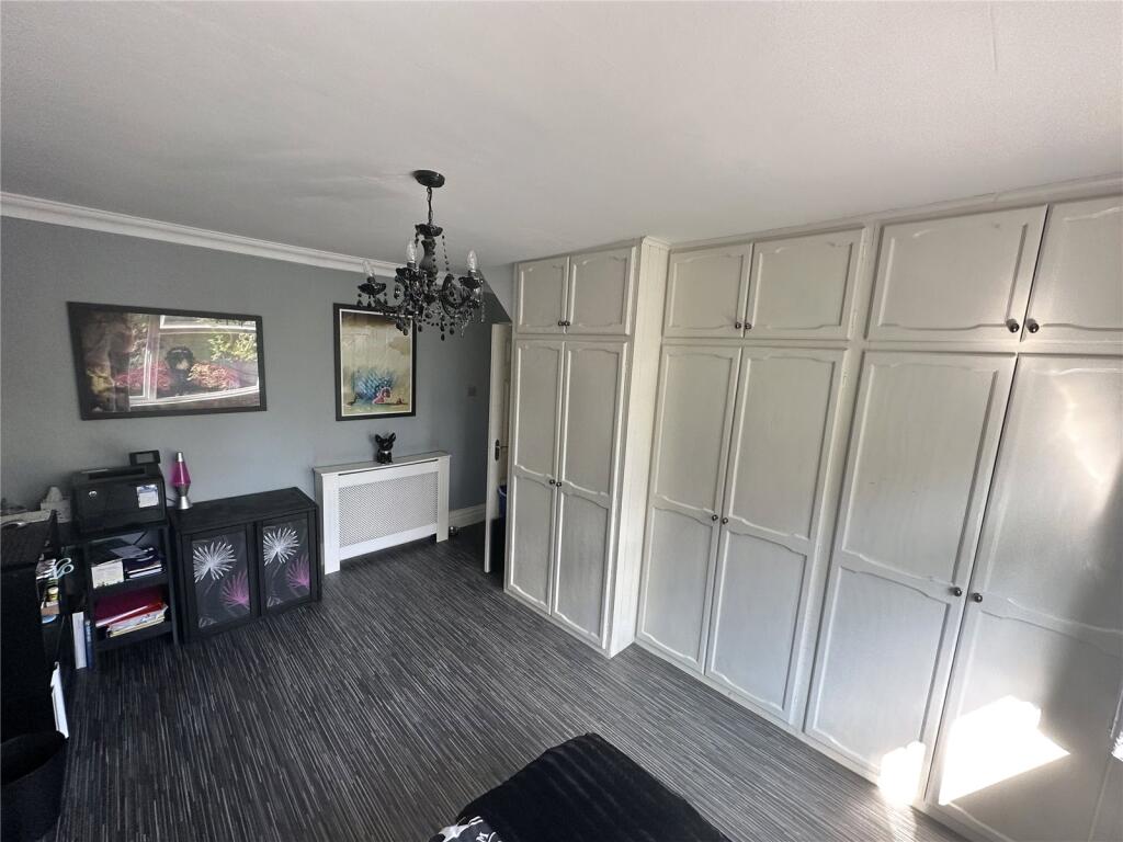 Additional image 14 of Quarry Lane, Northfield, Birmingham, B31