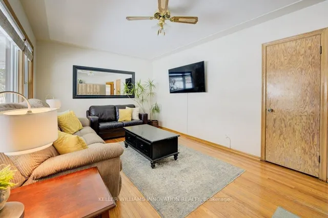 Additional image 8 of 11 Harber Ave