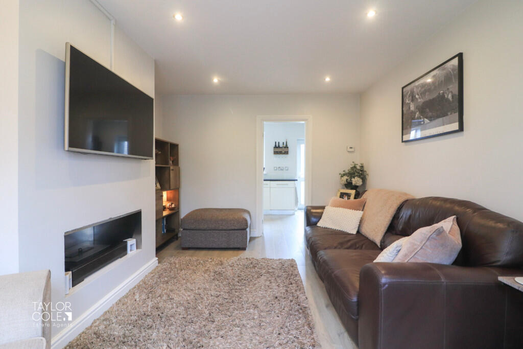 Additional image 26 of Tamworth Road, Dosthill