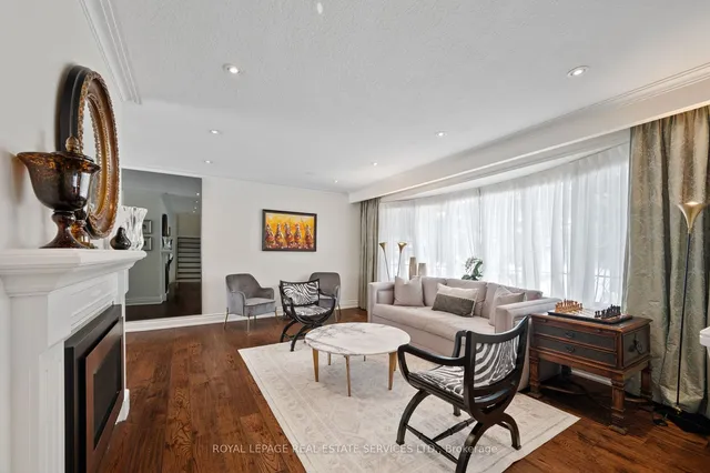 Additional image 3 of 40 Oldham Rd